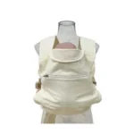 Baby Carrier LD-BC-001